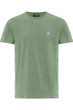 Cool Hill Bluser & t-shirts 