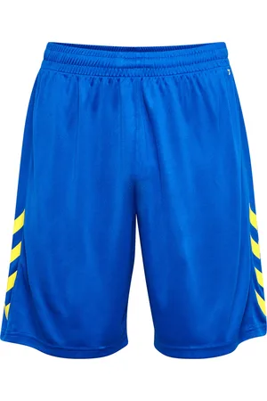 Hummel Sportsbukser