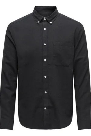 Only & Sons Skjorte 