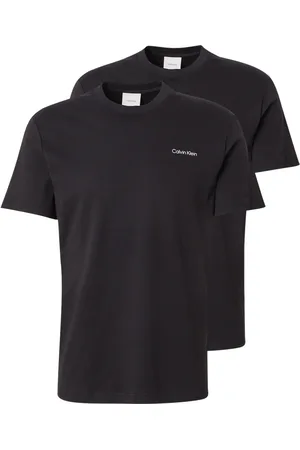 Calvin Klein Bluser & t-shirts