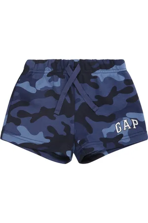 GAP Bukser