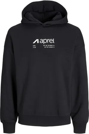 aprel Sweatshirt
