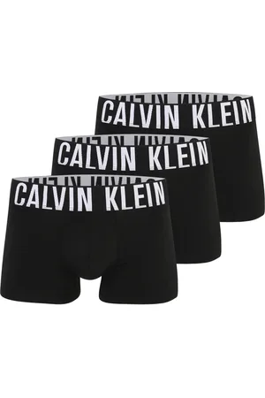 Calvin Klein Boksershorts 