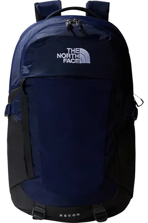The North Face Rygsæk 