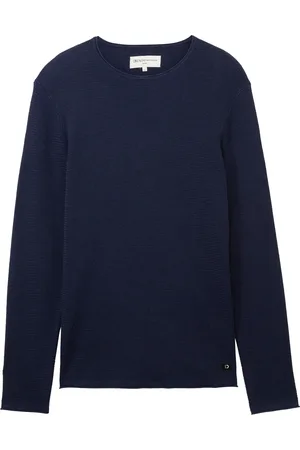 TOM TAILOR Pullover