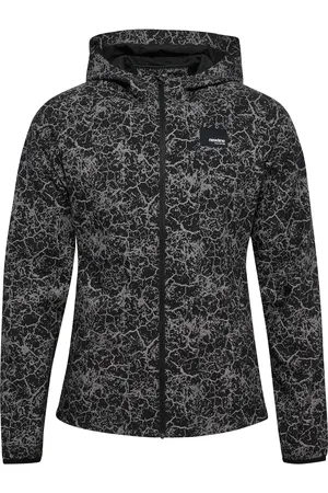 Newline Sportsjakke