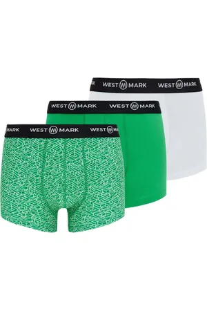 WESTMARK LONDON Boksershorts 