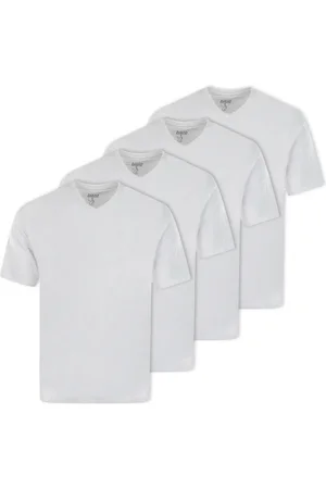 HAJO Bluser & t-shirts