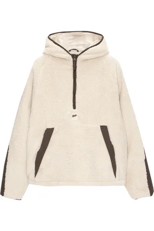 Pull&Bear Sweatshirt