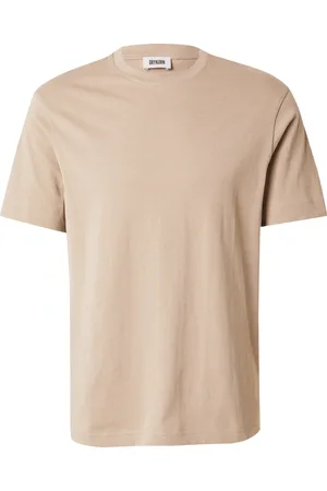 Drykorn Bluser & t-shirts 