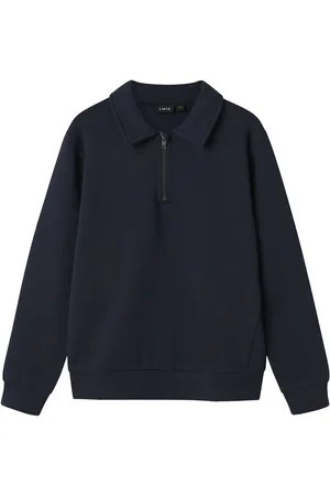 NAME IT Sweatshirt