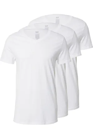 GAP Bluser & t-shirts