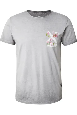 Key Largo Bluser & t-shirts 