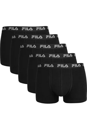 Fila Boksershorts