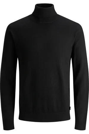 JACK & JONES Pullover 