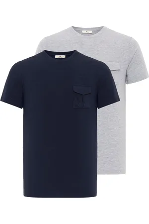 Daniel Hills Bluser & t-shirts