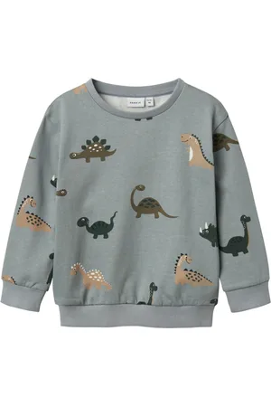 NAME IT Sweatshirt