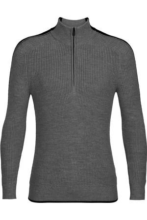 Icebreaker Bluser & t-shirts 