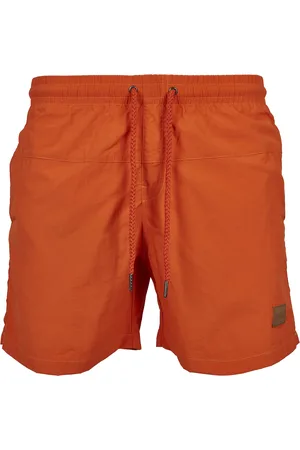 Urban classics Badeshorts