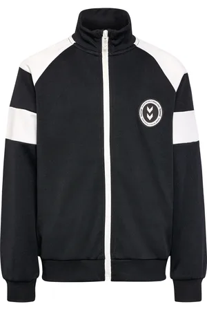 Hummel Sweatjakke 