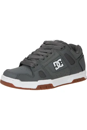 Dcshoes Sneaker low 