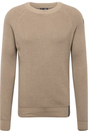 Key Largo Pullover 