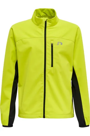 Newline Sportsjakke