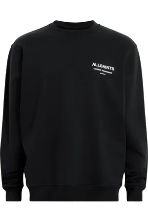 AllSaints Sweatshirt 