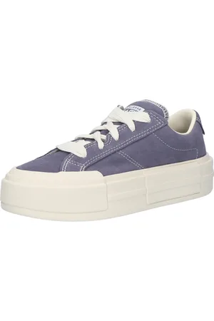 Converse Sneaker low 