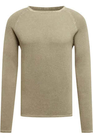 Key Largo Pullover 