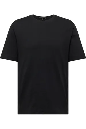 Drykorn Bluser & t-shirts 