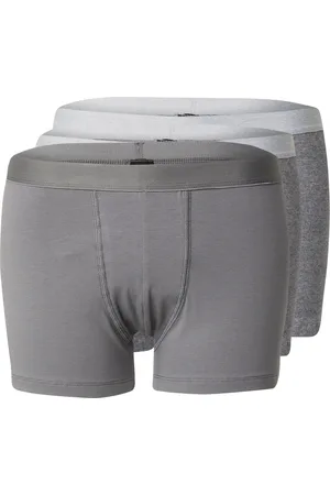 ABOUT YOU Boksershorts 