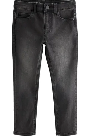 Next Jeans
