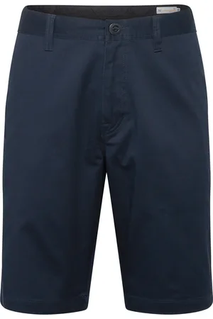 Volcom Lærredsbukser