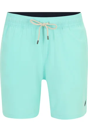 Ralph Lauren Badeshorts 