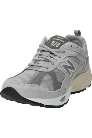 New Balance Sneaker low 