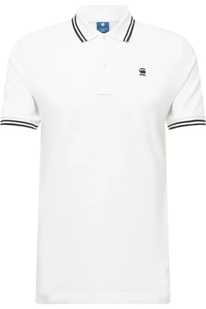 G-Star Bluser & t-shirts 