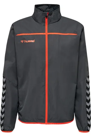 Hummel Træningsjakke 