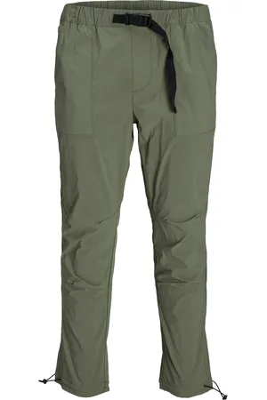 JACK & JONES Bukser 