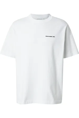Abercrombie & Fitch Bluser & t-shirts