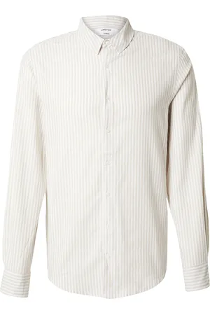 DAN FOX APPAREL Skjorte 