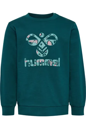 Hummel Sweatshirt