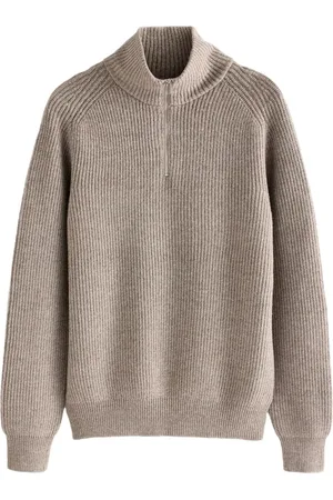 Next Pullover