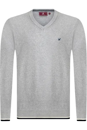 Williot Pullover