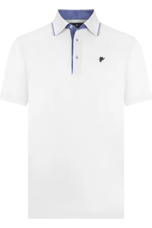 Denim Culture Bluser & t-shirts