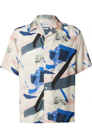 Only & Sons Skjorte 