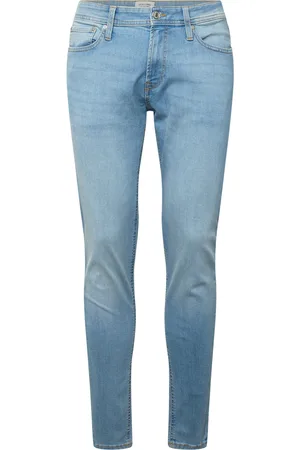 JACK & JONES Jeans 