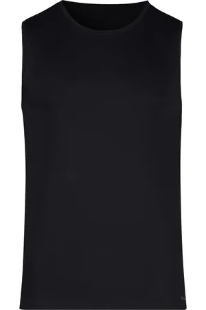 Skiny Undertrøje