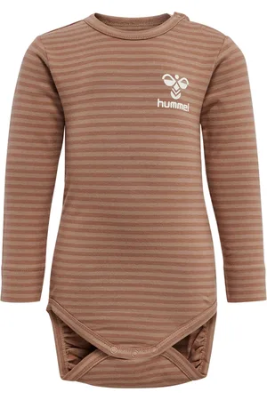 Hummel Sparkedragt/Body 