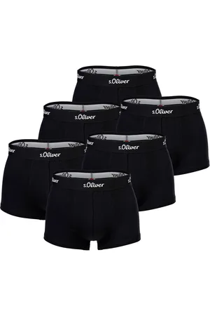 QS by s.Oliver Boksershorts